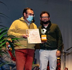 ottobre
